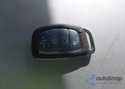 2021 Hyundai Tucson Limited from USA, damaged, VIN KM8J33AL2MU31388